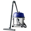 Picture of Tower 1200W Staniless Steel Wet & Dry Vacuum - 15L