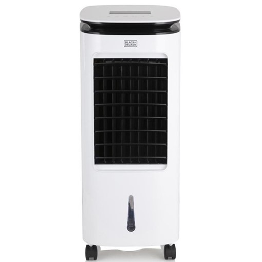 Picture of BLACK+DECKER™ 7 Litre Portable 2-in-1 Air Cooler
