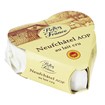 Picture of RDF Aop Neufchatel Cheese 200G