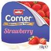 Picture of Muller Corner Strawberry Yogurt 143g