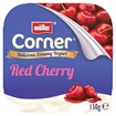Picture of Muller Corner Red Cherry Yogurt 143g