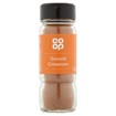 Picture of Co-op Ground Cinnamon 27G