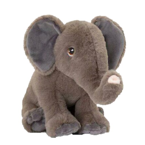 Picture of 18cm Keeleco Elephant
