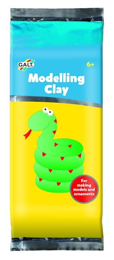 Picture of Modelling Clay 1.8Kg 4Ib Pk