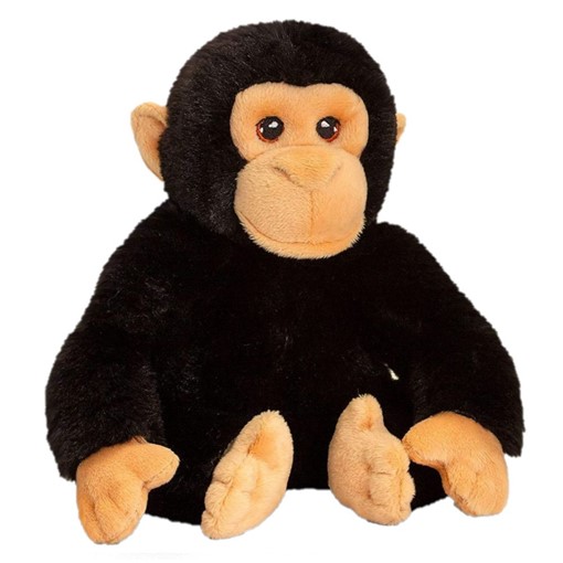 Picture of 18cm Keeleco Chimp