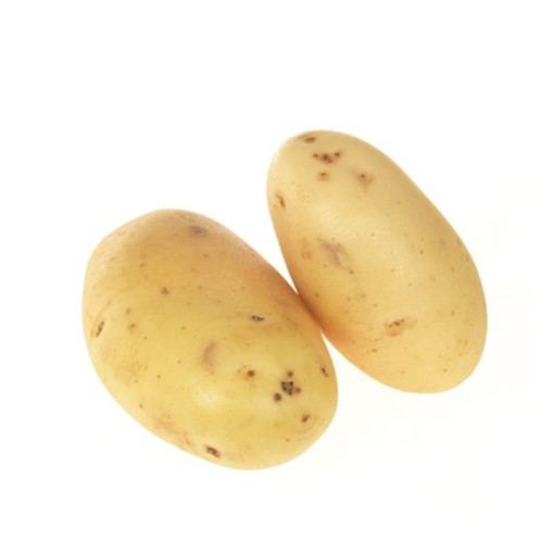 Picture of Gsy Maris Piper Potatoes 2kg