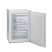 Picture of Montpelier 103l Under Counter Freezer