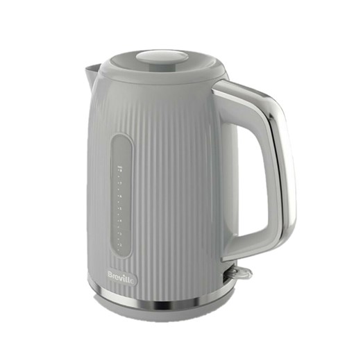 Picture of Breville Bold Jug Kettle Grey