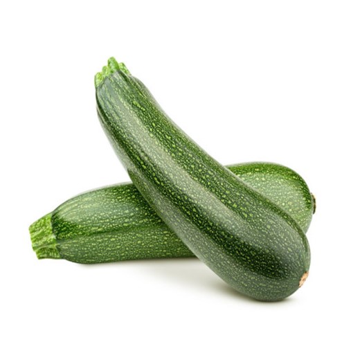 Picture of Jsy Courgettes