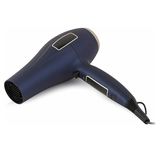 Picture of Twilight LED Hair Dryer Touch