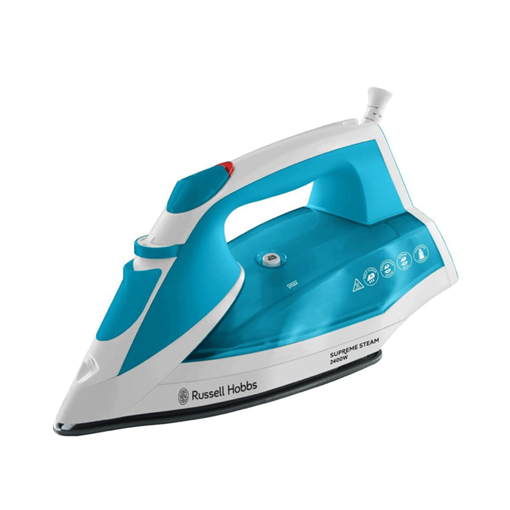 Picture of Russell Hobbs Supreme Steam Iron 23