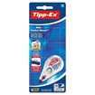 Picture of Tippex Mini Pocket Mouse BL1 EACH