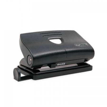Picture of Rapesco Hole Punch EACH