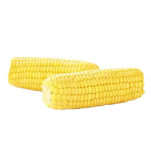 Picture of Jsy Fresh Sweetcorn 2s