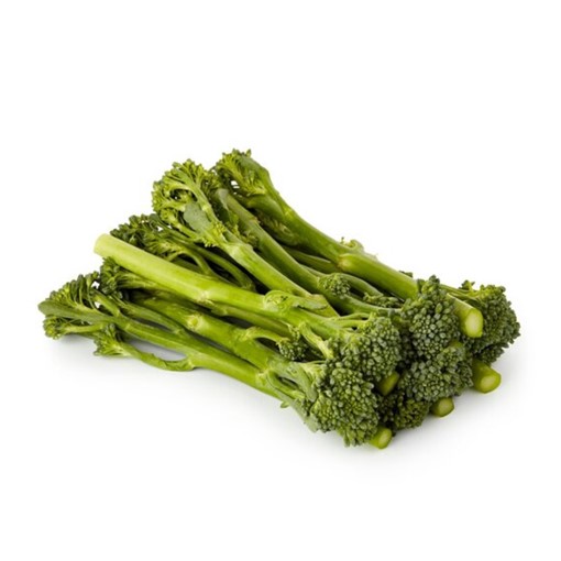 Picture of Broccoli Tender 200g