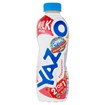 Picture of Yazoo Strawberry Milk Drink 400ml