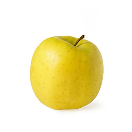 Picture of Golden Delicious Apple Each