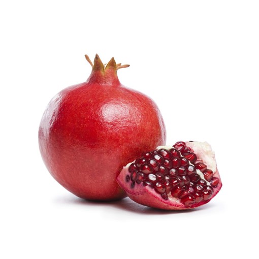 Picture of Co-op Pomegranates EACH