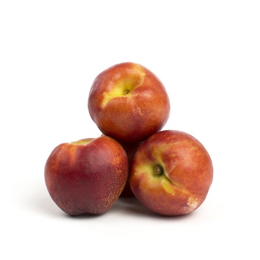 Picture of Co-op IRR NECTARINE 3EACH
