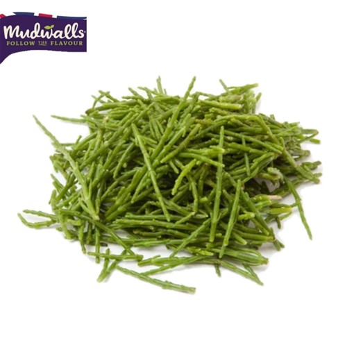 Picture of Samphire 100g