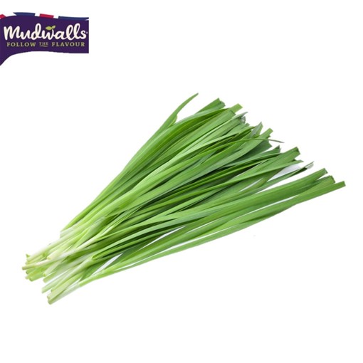 Picture of Herb - Chives 30g