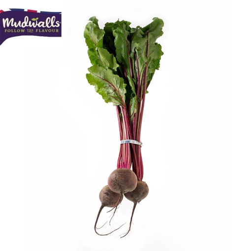 Picture of Beetroot Bunched