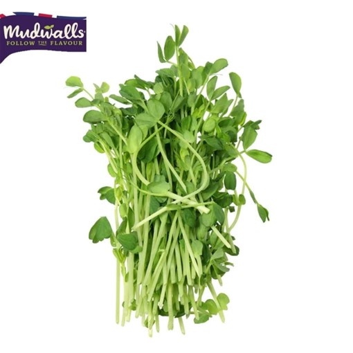 Picture of Pea Shoots 100g