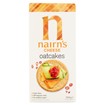 Picture of Nairn's Cheese Oatcakes 200g