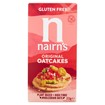 Picture of Nairn's Gluten Free Original Oatcakes 213g