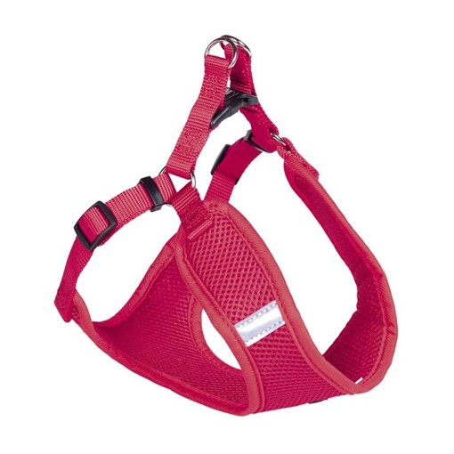Picture of Mesh Harness With Reflective - Medium