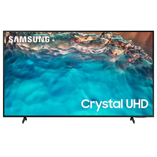 Picture of Samsung 50" 4K Smart TV  8000 Series