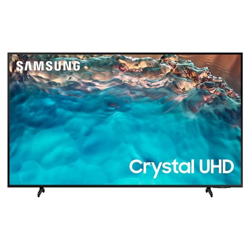 Picture of Samsung 43" 4K Smart TV  8000 Series