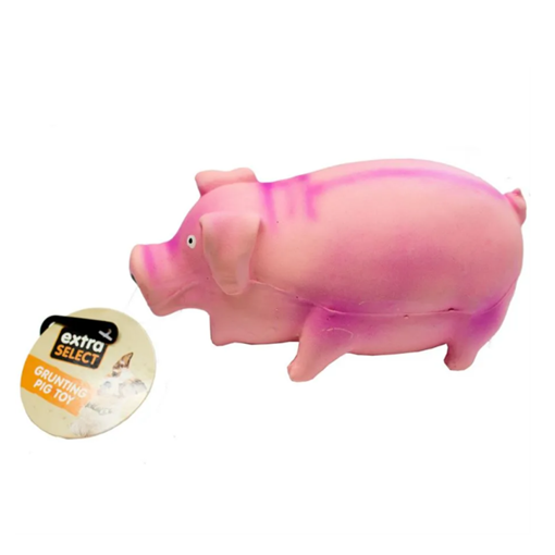 Picture of Extra Select Softex Super Pig