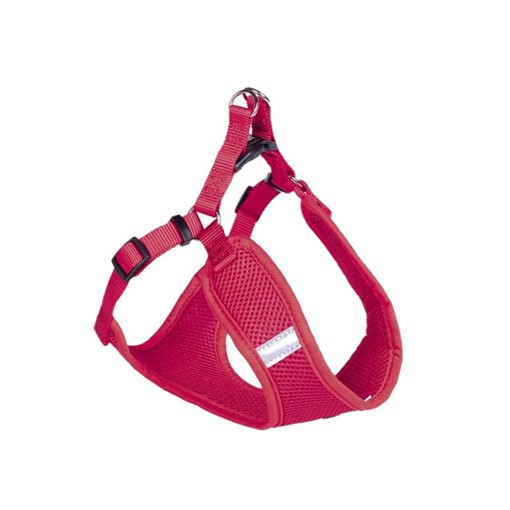 Picture of Nobby Mesh Harness With Reflective - Small