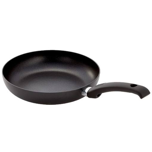 Picture of Judge Just Cook, 24cm Frying Pan, N