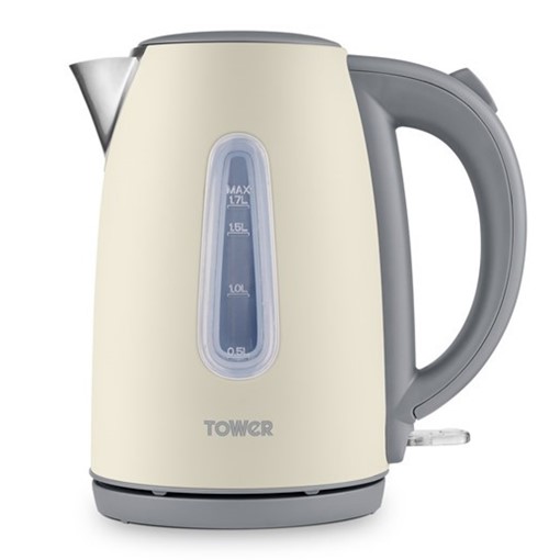 Picture of Infinity Stone 3KW 1.7L Kettle