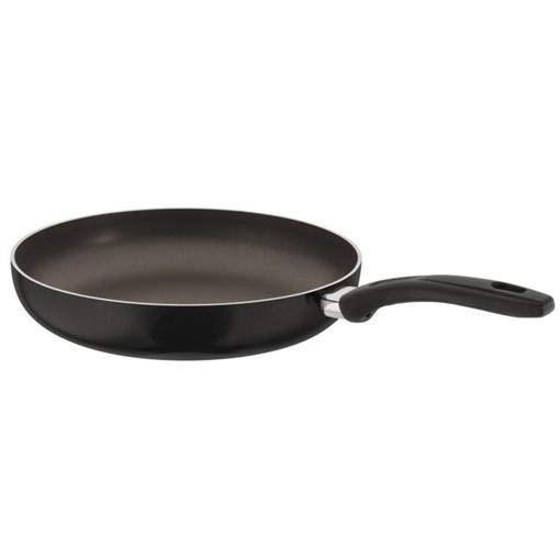 Picture of Judge Just Cook, 28cm Frying Pan, N