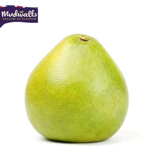 Picture of Pomelo