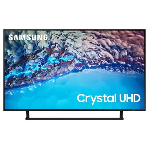 Picture of Samsung 50" 4K Smart TV  8500 Serie