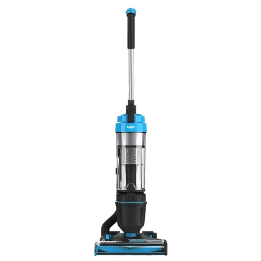 Picture of Vax Mach Air Energise Upright Vacuum Cleaner