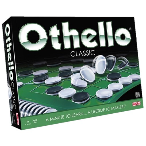 Picture of Othello Classic
