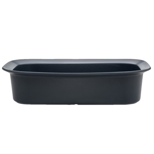 Picture of FISSLER 39CM ROASTING DISH