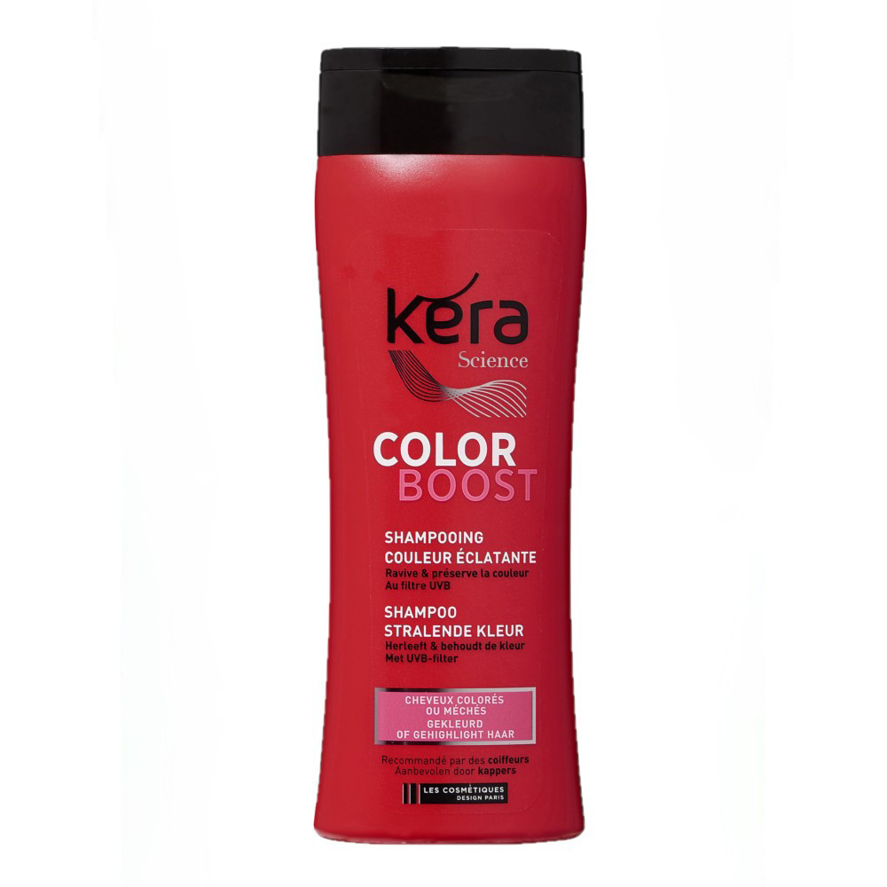 CRF SCIENCE COLOR BOOST RADIANT COL Guernsey Online Groceries