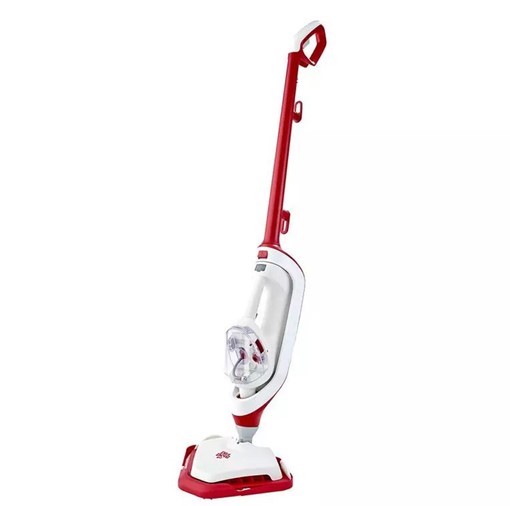 Dirt Devil MULTIFUNCTION STEAM MOP Guernsey Online Groceries